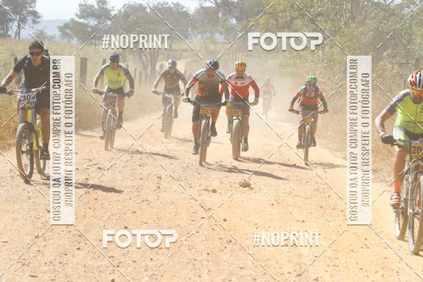 Buy your photos of the eventIntercity de Mountain Bike 2019 on Fotop