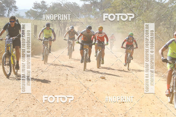 Buy your photos of the eventIntercity de Mountain Bike 2019 on Fotop