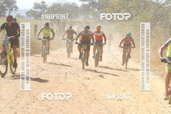 Buy your photos of the eventIntercity de Mountain Bike 2019 on Fotop