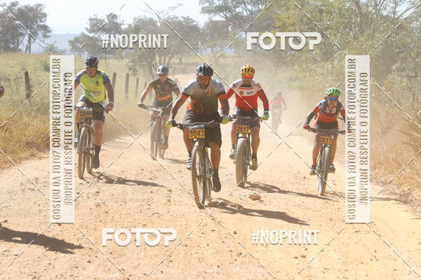 Buy your photos of the eventIntercity de Mountain Bike 2019 on Fotop