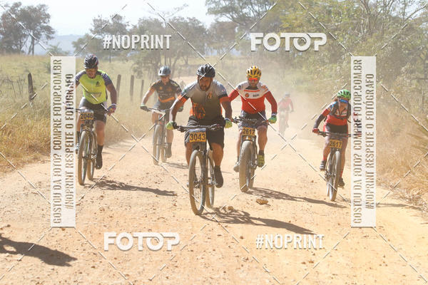 Buy your photos of the eventIntercity de Mountain Bike 2019 on Fotop