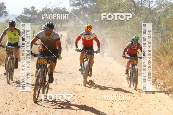 Buy your photos of the eventIntercity de Mountain Bike 2019 on Fotop