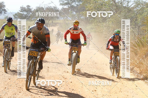 Buy your photos of the eventIntercity de Mountain Bike 2019 on Fotop