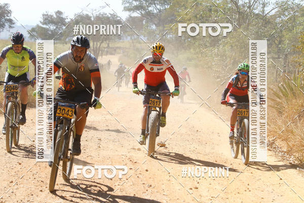 Buy your photos of the eventIntercity de Mountain Bike 2019 on Fotop