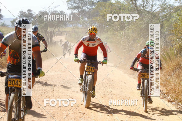 Buy your photos of the eventIntercity de Mountain Bike 2019 on Fotop