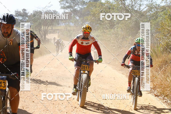 Buy your photos of the eventIntercity de Mountain Bike 2019 on Fotop