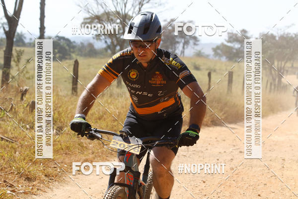 Buy your photos of the eventIntercity de Mountain Bike 2019 on Fotop