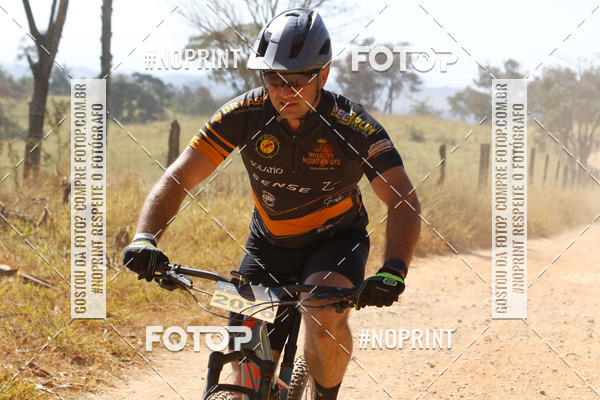 Buy your photos of the eventIntercity de Mountain Bike 2019 on Fotop