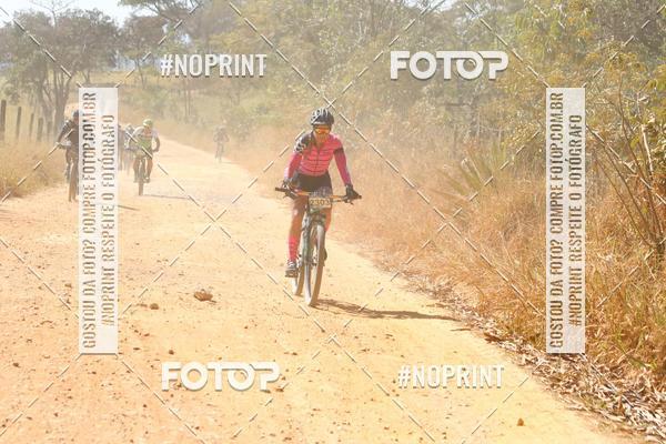 Buy your photos of the eventIntercity de Mountain Bike 2019 on Fotop