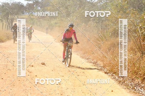 Buy your photos of the eventIntercity de Mountain Bike 2019 on Fotop