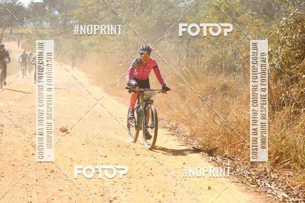 Buy your photos of the eventIntercity de Mountain Bike 2019 on Fotop