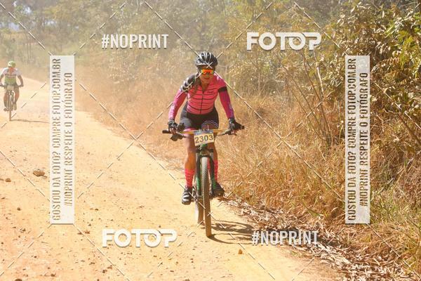 Buy your photos of the eventIntercity de Mountain Bike 2019 on Fotop