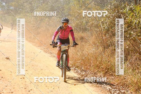 Buy your photos of the eventIntercity de Mountain Bike 2019 on Fotop