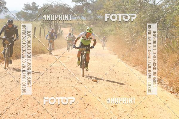 Buy your photos of the eventIntercity de Mountain Bike 2019 on Fotop