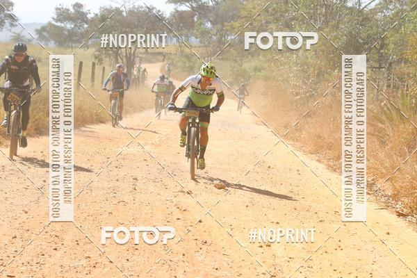 Buy your photos of the eventIntercity de Mountain Bike 2019 on Fotop