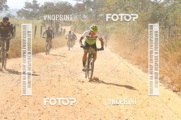 Buy your photos of the eventIntercity de Mountain Bike 2019 on Fotop