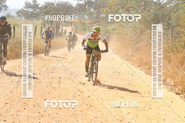 Buy your photos of the eventIntercity de Mountain Bike 2019 on Fotop
