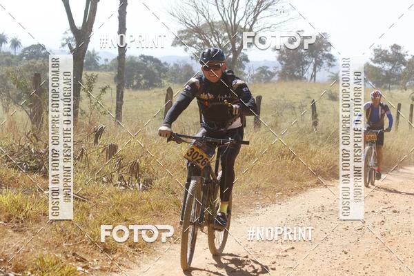 Buy your photos of the eventIntercity de Mountain Bike 2019 on Fotop