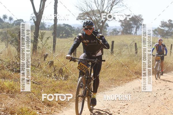 Buy your photos of the eventIntercity de Mountain Bike 2019 on Fotop
