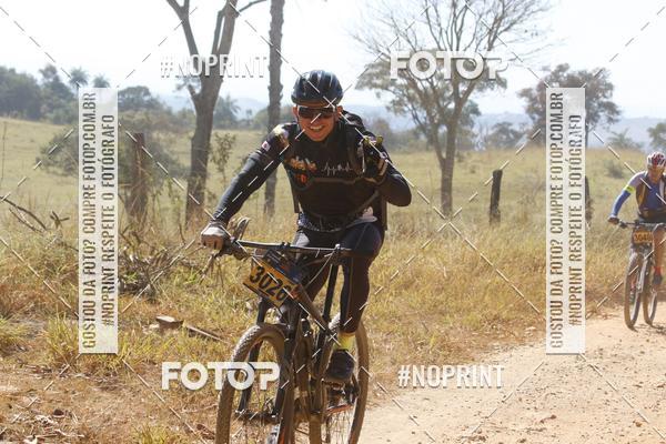 Buy your photos of the eventIntercity de Mountain Bike 2019 on Fotop