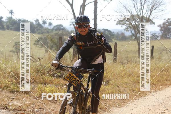 Buy your photos of the eventIntercity de Mountain Bike 2019 on Fotop