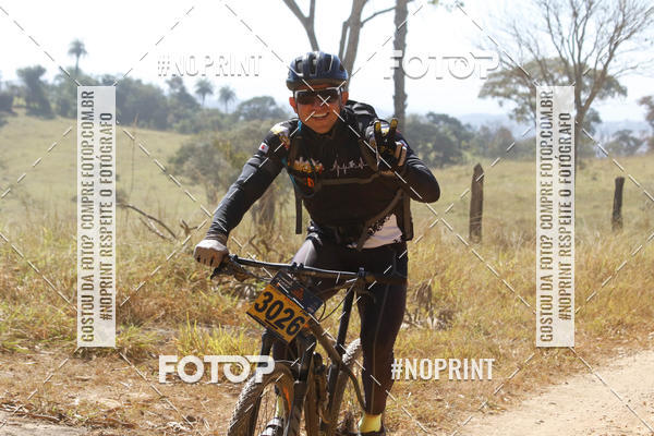 Buy your photos of the eventIntercity de Mountain Bike 2019 on Fotop