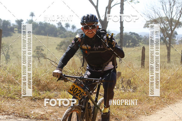 Buy your photos of the eventIntercity de Mountain Bike 2019 on Fotop