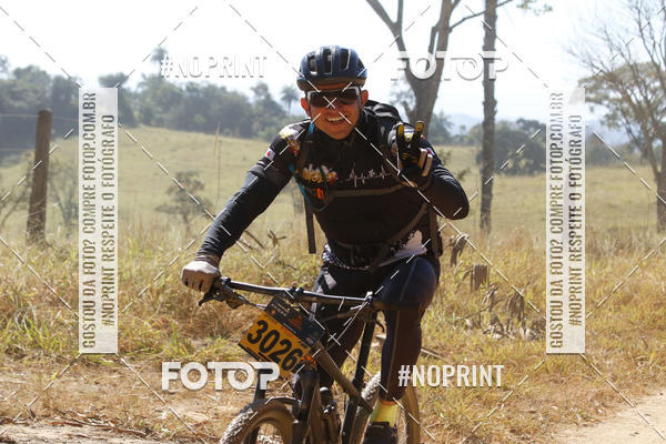 Buy your photos of the eventIntercity de Mountain Bike 2019 on Fotop