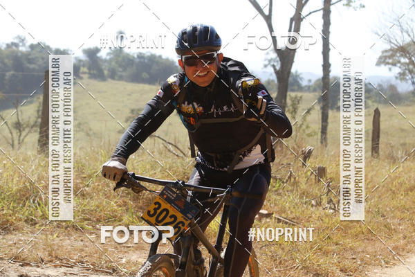 Buy your photos of the eventIntercity de Mountain Bike 2019 on Fotop