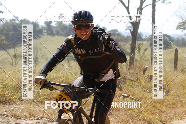 Buy your photos of the eventIntercity de Mountain Bike 2019 on Fotop