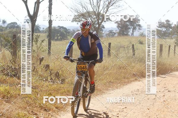 Buy your photos of the eventIntercity de Mountain Bike 2019 on Fotop
