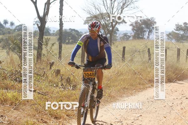 Buy your photos of the eventIntercity de Mountain Bike 2019 on Fotop