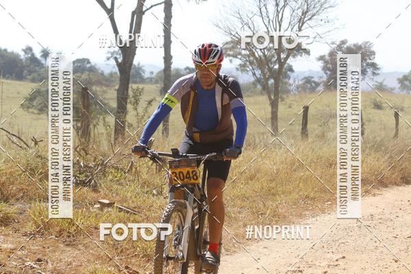 Buy your photos of the eventIntercity de Mountain Bike 2019 on Fotop