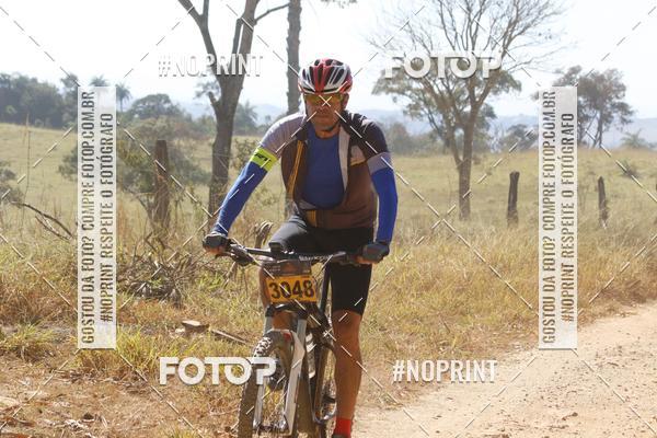 Buy your photos of the eventIntercity de Mountain Bike 2019 on Fotop