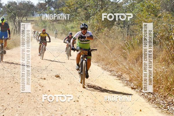 Buy your photos of the eventIntercity de Mountain Bike 2019 on Fotop