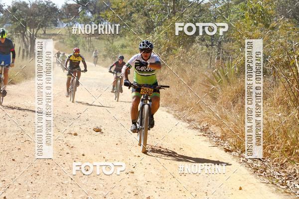 Buy your photos of the eventIntercity de Mountain Bike 2019 on Fotop