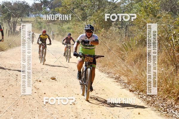 Buy your photos of the eventIntercity de Mountain Bike 2019 on Fotop