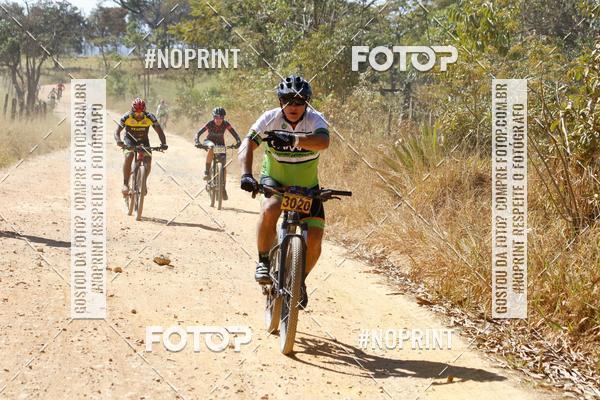 Buy your photos of the eventIntercity de Mountain Bike 2019 on Fotop