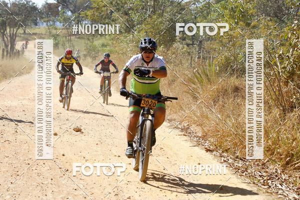 Buy your photos of the eventIntercity de Mountain Bike 2019 on Fotop