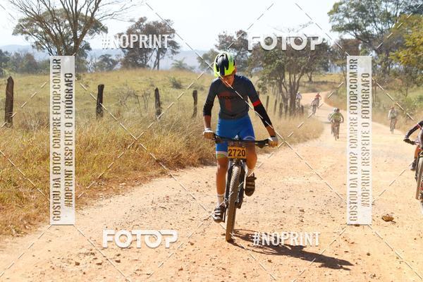 Buy your photos of the eventIntercity de Mountain Bike 2019 on Fotop