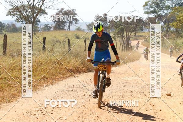Buy your photos of the eventIntercity de Mountain Bike 2019 on Fotop