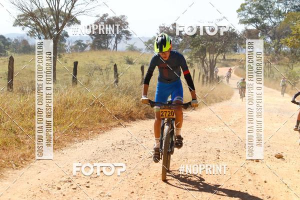 Buy your photos of the eventIntercity de Mountain Bike 2019 on Fotop