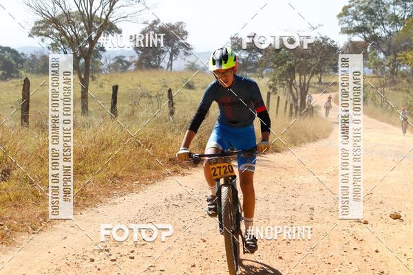 Buy your photos of the eventIntercity de Mountain Bike 2019 on Fotop