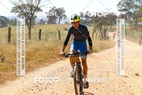 Buy your photos of the eventIntercity de Mountain Bike 2019 on Fotop