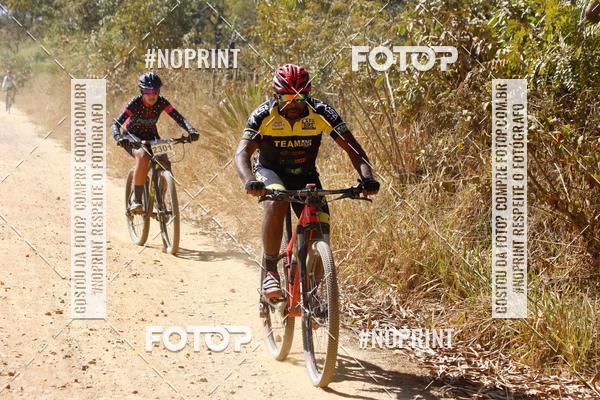 Buy your photos of the eventIntercity de Mountain Bike 2019 on Fotop