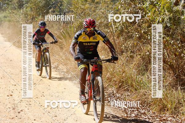 Buy your photos of the eventIntercity de Mountain Bike 2019 on Fotop