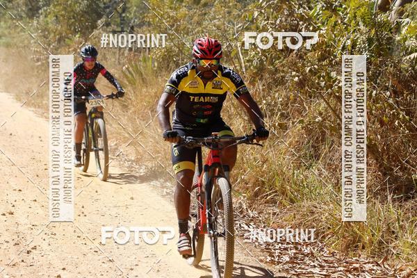 Buy your photos of the eventIntercity de Mountain Bike 2019 on Fotop