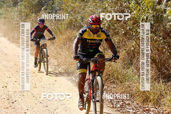 Buy your photos of the eventIntercity de Mountain Bike 2019 on Fotop