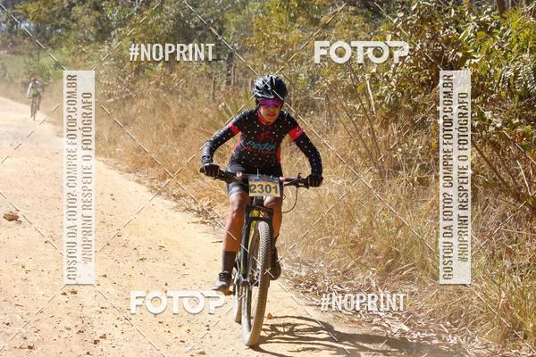 Buy your photos of the eventIntercity de Mountain Bike 2019 on Fotop