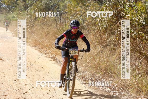 Buy your photos of the eventIntercity de Mountain Bike 2019 on Fotop